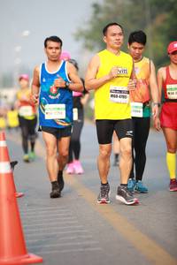 BIB: 20196
                            <button type="button" onclick="openModal(9040380)" class="btn btn-primary btn-sm float-right btn-popup" data-toggle="modal" data-target=".modal-high-quality">
                        <i class="fas fa-shopping-cart"></i> Add to Cart
                    </button>
                                            <button type="button" onclick="isThisMe(9040380, true)" class="btn btn-success btn-sm float-right btn-popup btn-isme hidden" data-toggle="tooltip" data-placement="bottom" title="นี่คือรูปของคุณใช่ไหม คลิกที่นี่เพื่อเอาเข้าอัลบั้ม">
                        <i class="fas fa-plus"></i> Add to album
                    </button>
                    <button type="button" onclick="isThisMe(9040380, false)" class="btn btn-warning btn-sm float-right btn-popup btn-isnotme hidden">
                        <i class="fas fa-ban"></i> Remove from album
                    </button>